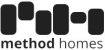 Method-Homes-Logo