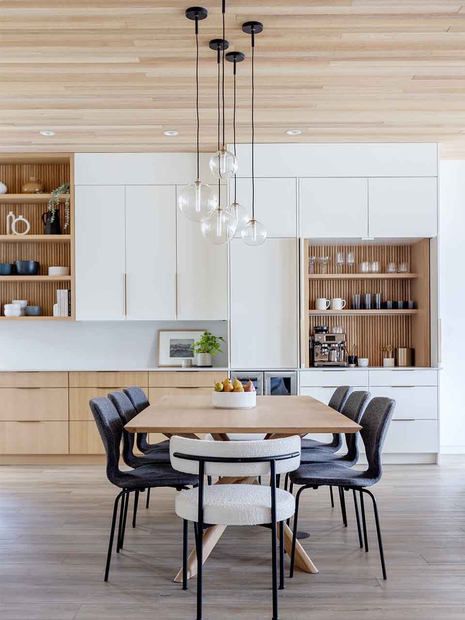 Modern Styling - D - 960 x 1280