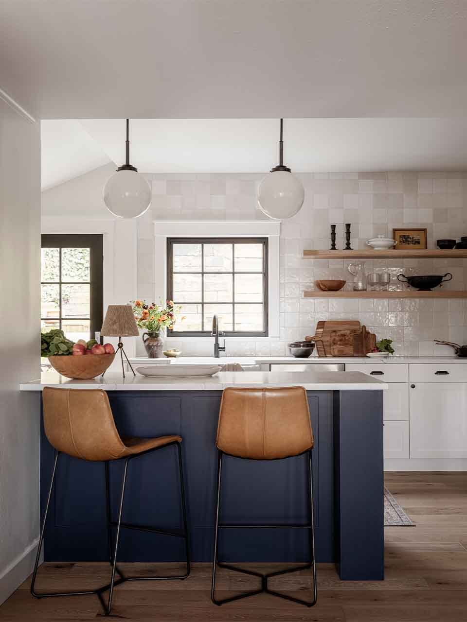 Traditional Styling - A - 960 x 1280