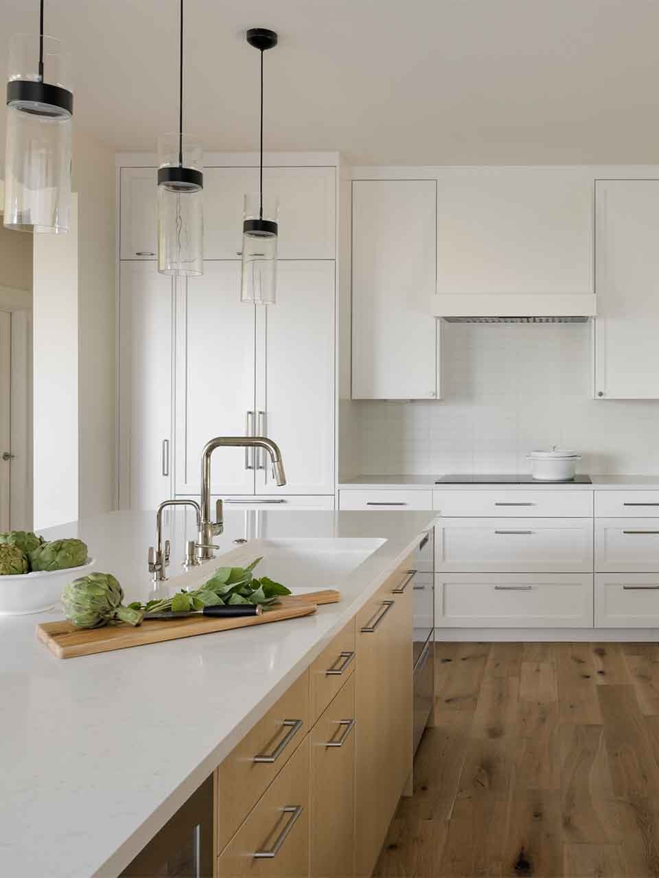 Traditional Styling - D - 960 x 1280