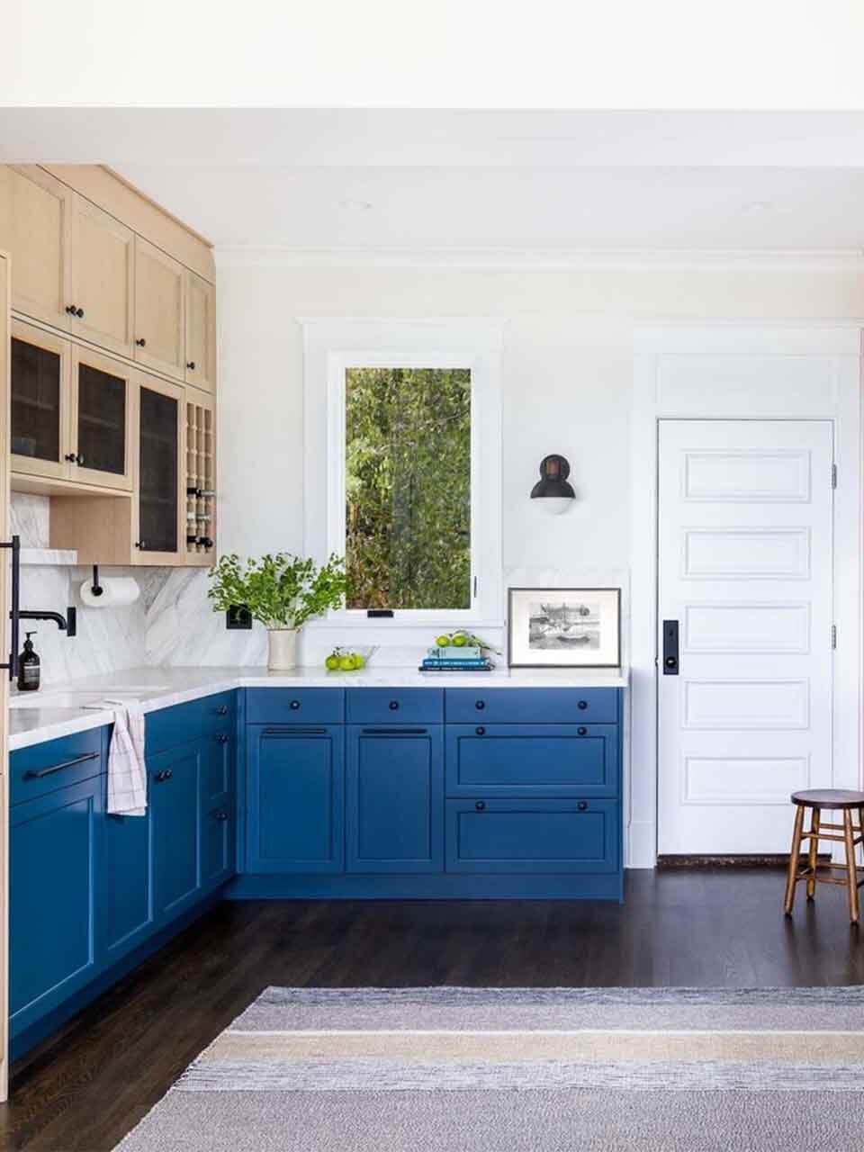 Traditional Styling - E - 960 x 1280
