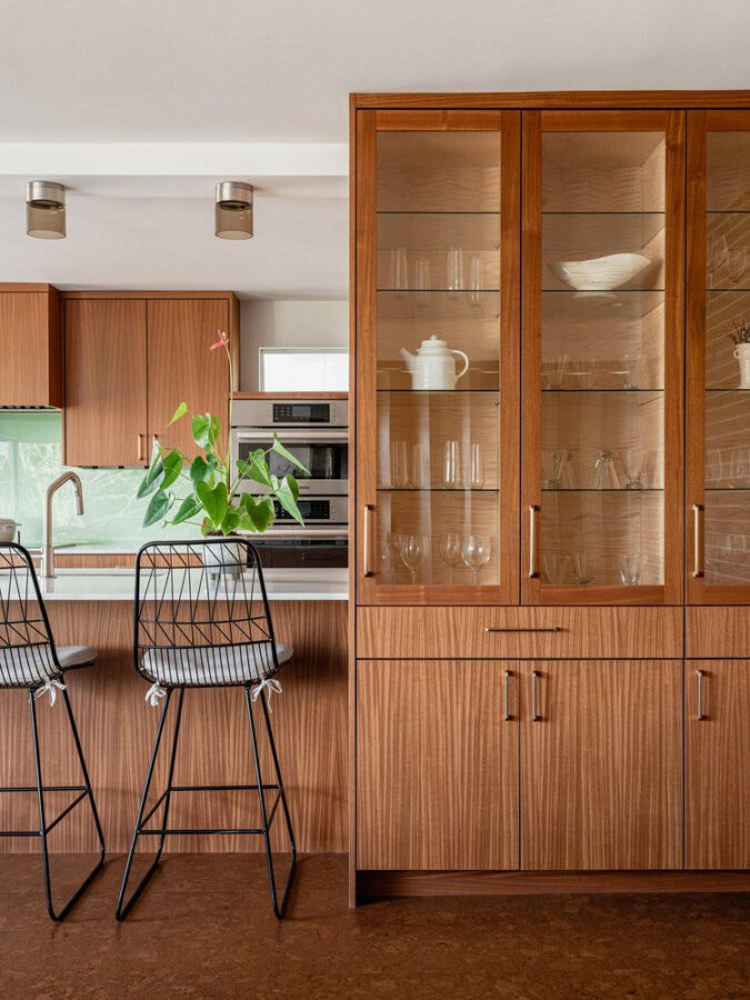 Enhancing Home Value and Longevity