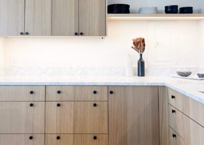 Lighting That Lasts for Years to Come