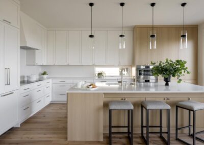 How Do Materials and Craftsmanship Compare