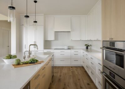 Which Option Is Right for Your Kitchen