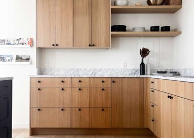 Why Custom Cabinets Are Worth the Investment