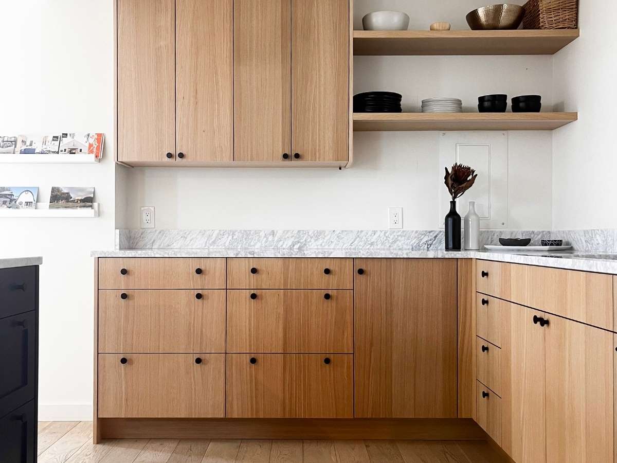 Why Custom Cabinets Are Worth the Investment