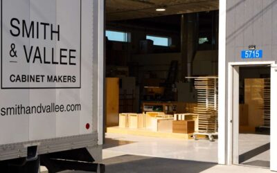 How to Choose the Best Local Cabinet Maker for Your Project