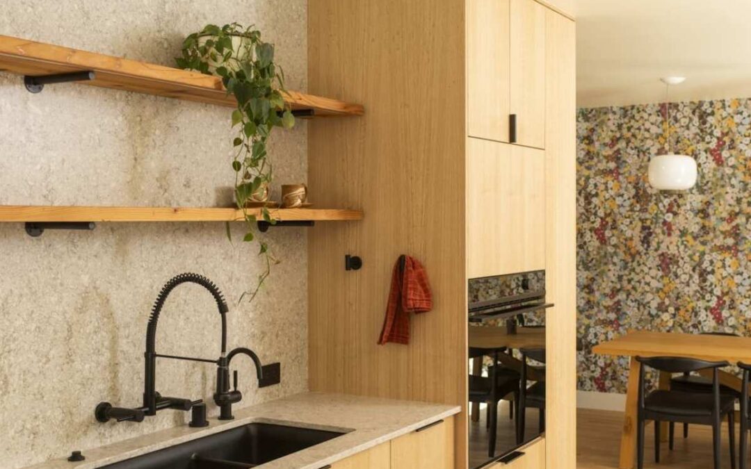 Inside the Cabinet Design Process: What Homeowners Should Expect