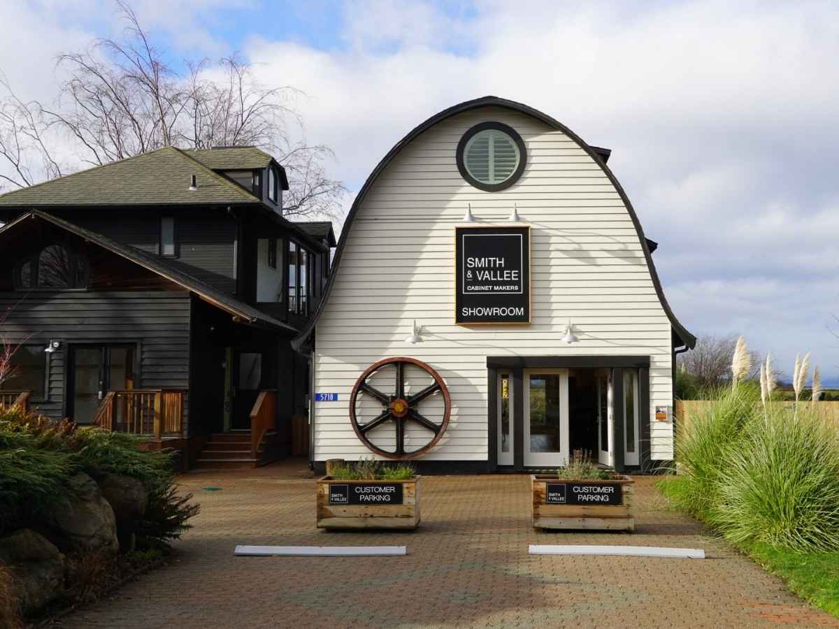 Installation And Final Review