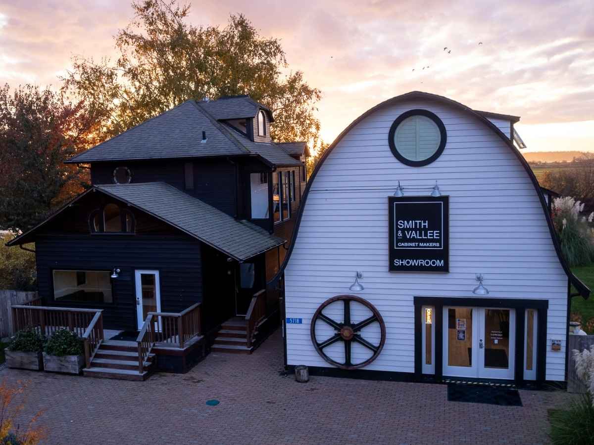 Long Term Value And Support